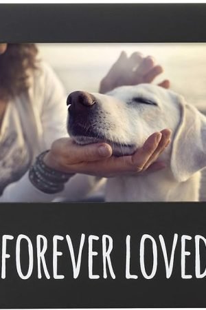 sympathy gifts for dogs